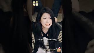 CEO bride marries billionaire heir—only to discover they were one-night lovers 5 years ago! #drama