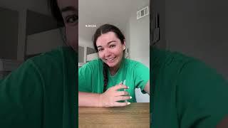 She Predicted the Proposal ️