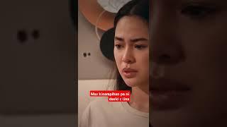 Ms knampihan p ni David c lina  #fpjbq #fpjbatangquiapo #cocomartin #highlights #fpjsbatangquiapo