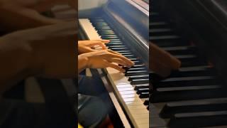 Interstellar Calming Piano Cover #interstellar #piano #hanszimmer