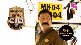 Best Of CID | सीआईडी | CID In Trouble  | Full Episode