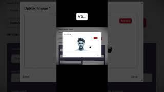 ai thumbnail generator,ai thumbnail maker,ai thumbnail #thumbnail #ai #aithumbnail #tech