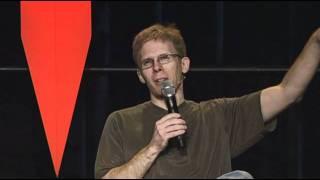 QuakeCon 2011 - John Carmack Keynote Q&A