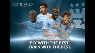 top 5 Best EPL soccer Teams