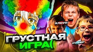 ФОКУС ПОПАЛСЯ С АГРЕССИВНЫМИ ШКОЛЬНИКАМИ НА ФЕЙСИТЕ | #focus #twitch #faceit #csgo