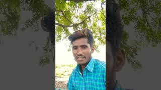 #shorts  AJAY Kharad 09 #shorts  Video #shorts  short video viral #shorts  Rakesh Raman status video