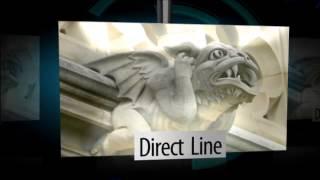 Video Title - Created using Flixpress.com