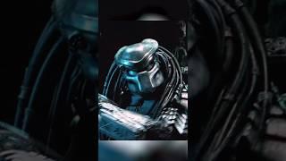 A rite of passage for the Ironborn?#thepredator #shorts #shortvideo #viralvideo #adventure #movie