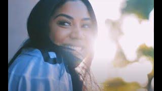 Tenelle - No Can (Official Music Video) ft. RYN