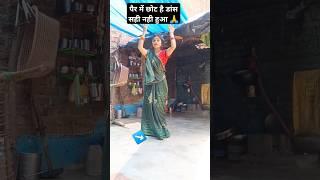 #VIDEO | पायल | #Khesari Lal Yadav | #Shilpi Raj | Payal | #Komal Singh | New Bhojpuri Song 2025
