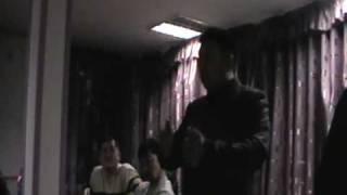 КайМос Толик 1
