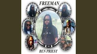 Freeman