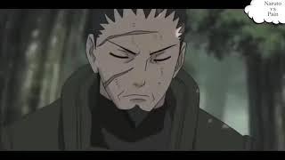 NARUTO VS PAIN FULL FIGHT (sub indo)