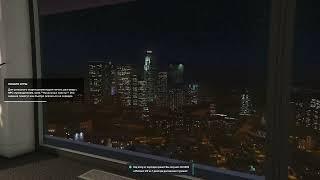 Grand Theft Auto V 2024 05 05   18 31 55 08