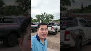 Anh em Tây Nguyên hướng về miền bắc Tập 2