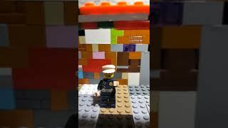 #youtube #lego #анимации #мем #лего #memes #рек #рекомендации