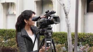 What are we creating at USC Annenberg?