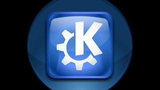 Enable KDE on CentOS 7 minimal!!!