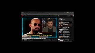 How to See Private Videos on YouTube #youtube #private #laptop  #tech101