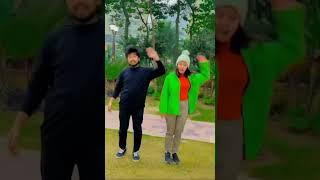 Yeh Ishq Hai - Jab We Met | Dance Cover | Herostaan.
