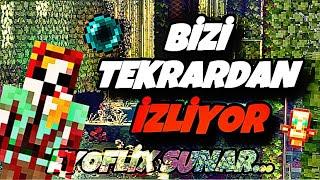  | Dikkatli Olmalıyız... | @BoraLo