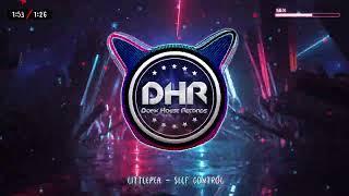 LittlePea - Self Control - DHR