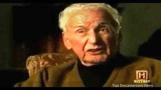 Spitfire Documentary The Best Royal Air Force Plane Top Documentary Films