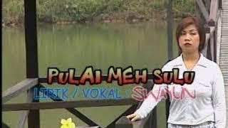 Pulai meh sulu. __swaylin