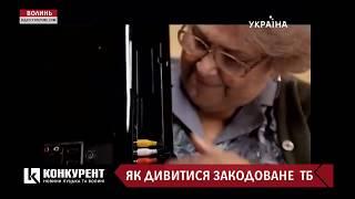 Українські телеканали закодують. Що робити власникам супутникових антен?