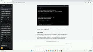 Python Ping Packet Loss Rate