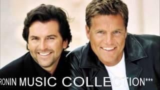 Modern Talking - Lady Lai (Eurodisco mix)