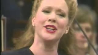 Ruth Ann Swenson   Tribute