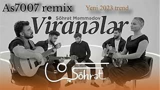 Sohret memmedov yigma remix mahnilar