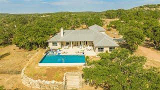 Beautiful 15 Acre Property for Sale | Smithson Valley Farm