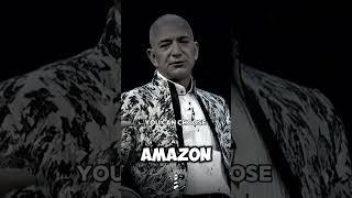  Times Billionaires SAVAGELY Humiliated Reporters | Power Moves & Luxury Lifestyle 2025