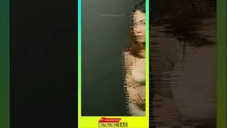 BOCIL HOT MERESAHKAN #shorts #viral #tiktokmeresahkan