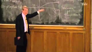 Prospect Theory (Yale)