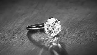 Tiffany & Co. — I Will