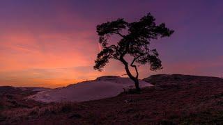 Beeldrecept van Rick Kloekke - TimelapseView | CameraNu