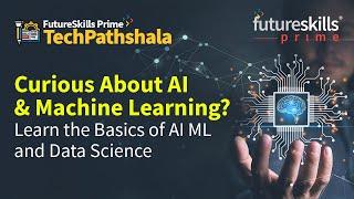 Machine Learning & AI Demystified: Expert Insights from Rubixe for Beginners