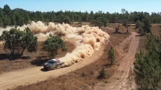 XRACE.PT off road paradise in Portugal