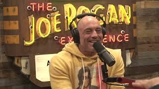 Joe Rogan Experience #2072 - Stavros Halkias