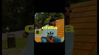 #chocorico  #musicstreet‍‍
