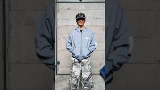 Let's get Sdach Game to model for KDMV