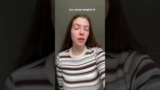 (Nip Slip) Problems with BIG BOOBS #russia #bigboobs