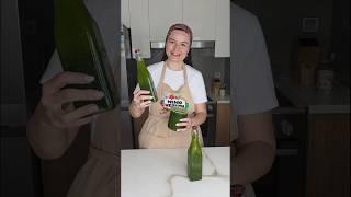 День Большой Заготовки  зелень, зеленое масло и гремолата