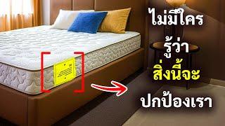 100+ ข้อเท็จจริงในหมวด 'ว้าว' ที่คุณจะต้องชอบ