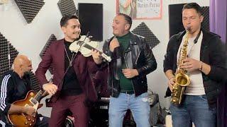 Darius Parna & Formația ALT  - Colaj jocuri Live ️