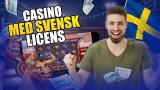 Tips och Tricks för att Vinna på Svenskt Online Casino  casino med svensk licens