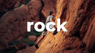  Copyright Free Rock Music - "Grunge Instrumental" by Wayne John Bradley 